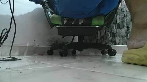 sr master cum its my old account online show from 09/23/25, 05:10