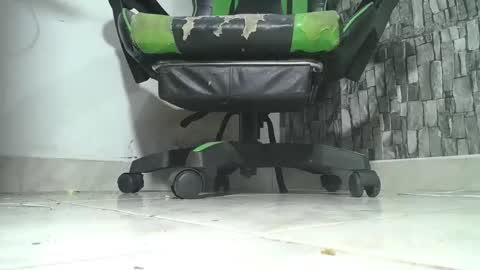 sr master cum its my old account online show from 11/07/25, 01:38