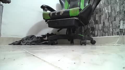 sr master cum its my old account online show from 04/26/26, 05:49