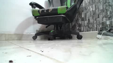 sr master cum its my old account online show from 05/02/26, 05:07
