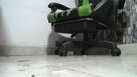 sr master cum its my old account online show from 05/10/26, 04:34