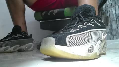 sr master cum its my old account online show from 05/14/26, 05:58