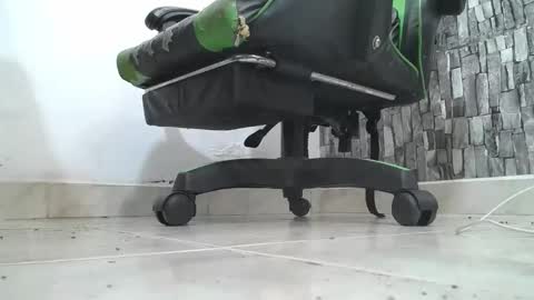 sr master cum its my old account online show from 05/15/26, 06:26