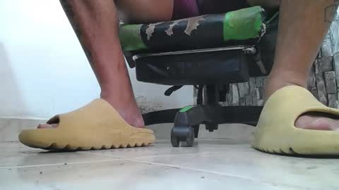 sr master cum its my old account online show from 05/16/26, 05:12