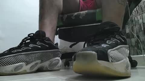 sr master cum its my old account online show from 05/25/26, 04:18
