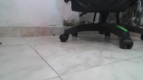 sr master cum its my old account online show from 05/26/26, 04:25