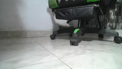 sr master cum its my old account online show from 06/08/26, 01:28