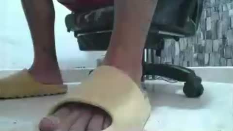 sr master cum its my old account online show from 06/15/26, 07:16