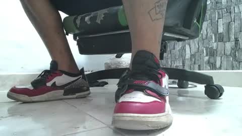 sr master cum its my old account online show from 06/20/26, 06:49