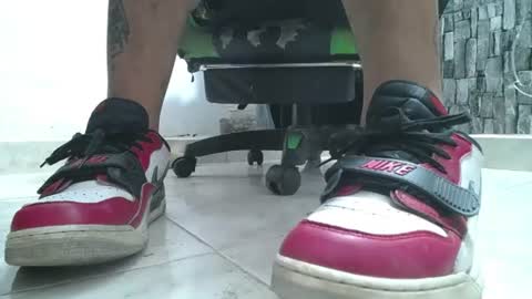 sr master cum its my old account online show from 06/30/26, 11:28