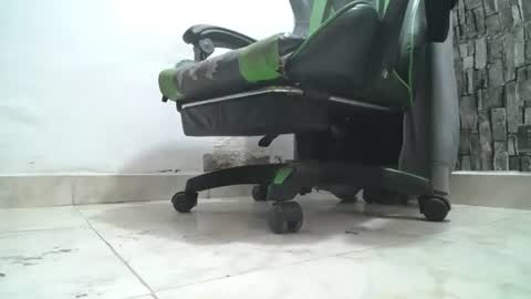 sr master cum its my old account online show from 07/02/26, 07:20