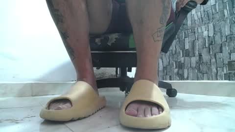 sr master cum its my old account online show from 07/04/26, 06:25