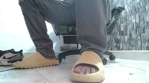 sr master cum its my old account online show from 07/05/26, 05:42