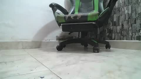 sr master cum its my old account online show from 07/07/26, 07:29