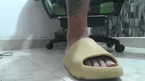 sr master cum its my old account online show from 07/14/26, 02:05