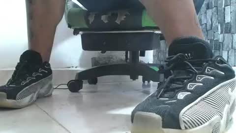 sr master cum its my old account online show from 07/14/26, 06:13