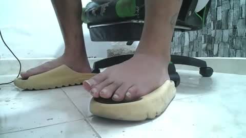 sr master cum its my old account online show from 07/18/26, 09:07