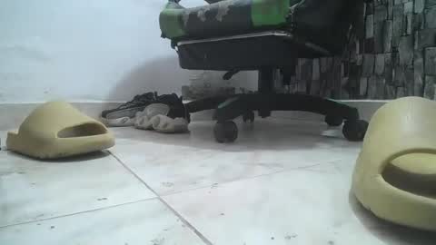 sr master cum its my old account online show from 07/24/26, 01:03