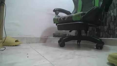 sr master cum its my old account online show from 07/28/26, 06:20
