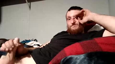 Snapshot of srh570 chatting on 11/09/25, 06:12 srh570 online show from 11/09/25, 06:12