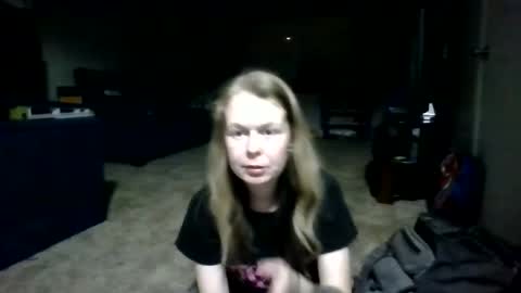 Snapshot of sriley386444137 chatting on 01/02/25, 04:09 sriley386444137 online show from 01/02/25, 04:09