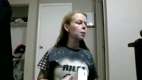 Snapshot of sriley386444137 chatting on 01/23/25, 03:48 sriley386444137 online show from 01/23/25, 03:48