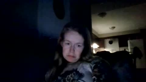 Snapshot of sriley386444137 chatting on 01/28/25, 02:21 sriley386444137 online show from 01/28/25, 02:21