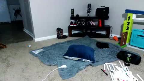 Snapshot of sriley386444137 chatting on 02/05/25, 08:32 sriley386444137 online show from 02/05/25, 08:32