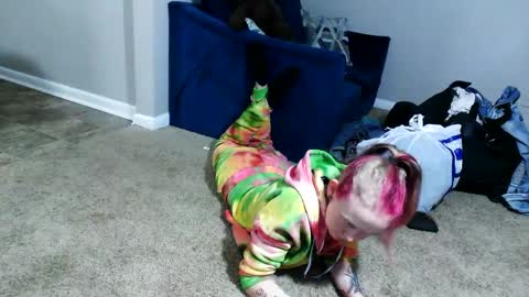 Snapshot of sriley386444137 chatting on 02/16/25, 07:26 sriley386444137 online show from 02/16/25, 07:26