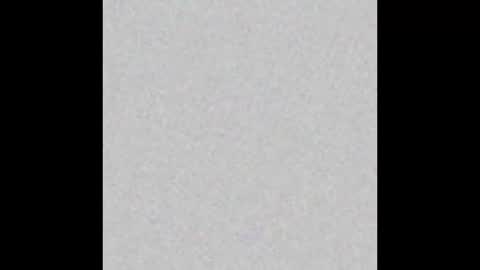 srsexy98 online show from 01/28/25, 12:32