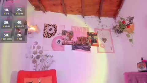 srsexy98 online show from 09/26/25, 11:31