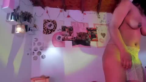 srsexy98 online show from 10/17/25, 09:39