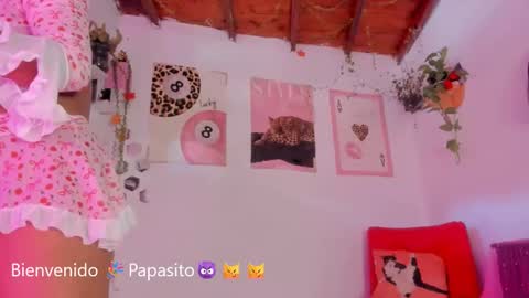 Snapshot of srsexy98 chatting on 11/09/25, 08:40 srsexy98 online show from 11/09/25, 08:40