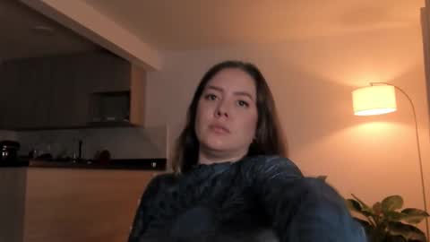 Sophie 3 online show from 11/05/25, 12:43