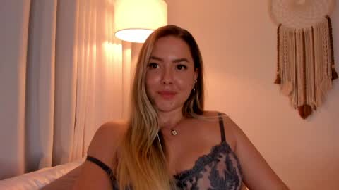 Sophie 3 online show from 04/06/26, 02:31