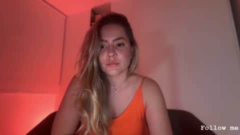 Sophie 3 online show from 05/02/26, 01:21