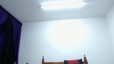 .          . online show from 12/11/24, 03:15