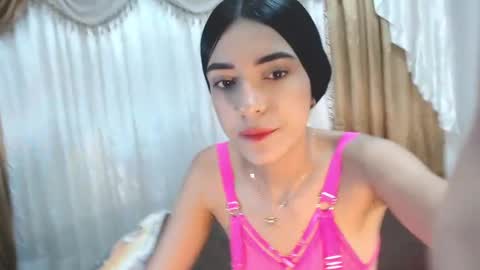 .          . online show from 01/13/25, 06:05