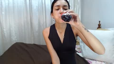 .          . online show from 01/28/25, 12:00