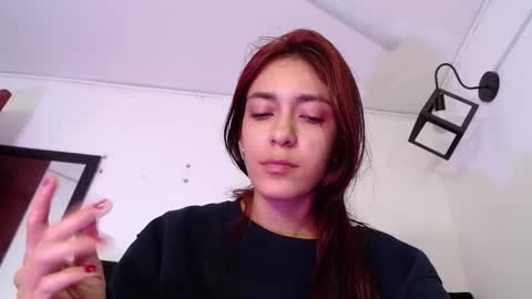 .          . online show from 03/06/26, 12:01