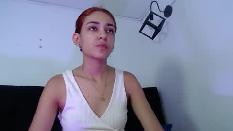 .          . online show from 03/12/26, 12:11