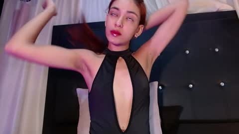 .          . online show from 04/28/26, 11:59