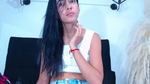 .          . online show from 07/02/26, 11:49
