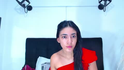 .          . online show from 07/22/26, 11:46