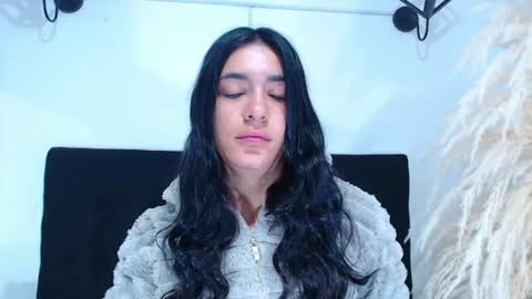 .          . online show from 07/27/26, 11:39