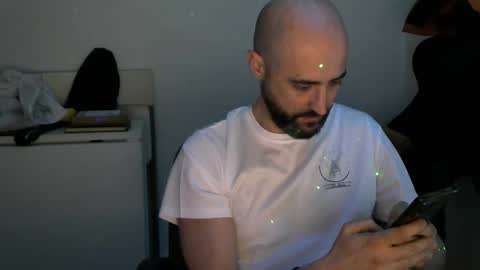 Snapshot of srtramposo chatting on 02/05/25, 05:53 srtramposo online show from 02/05/25, 05:53