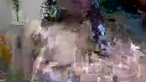 sruti online show from 05/12/26, 03:25