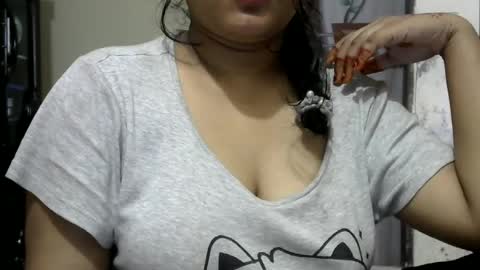 sruti online show from 06/15/26, 03:09