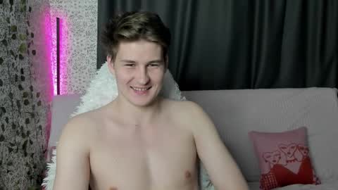 MARCUS online show from 11/11/25, 07:25