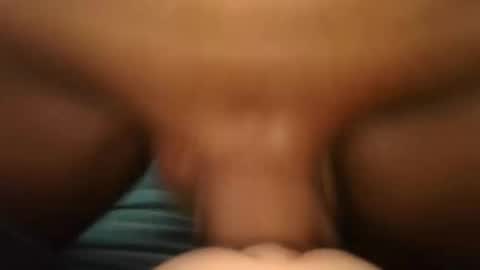 Snapshot of ss750400 chatting on 11/29/25, 04:21 ss750400 online show from 11/29/25, 04:21